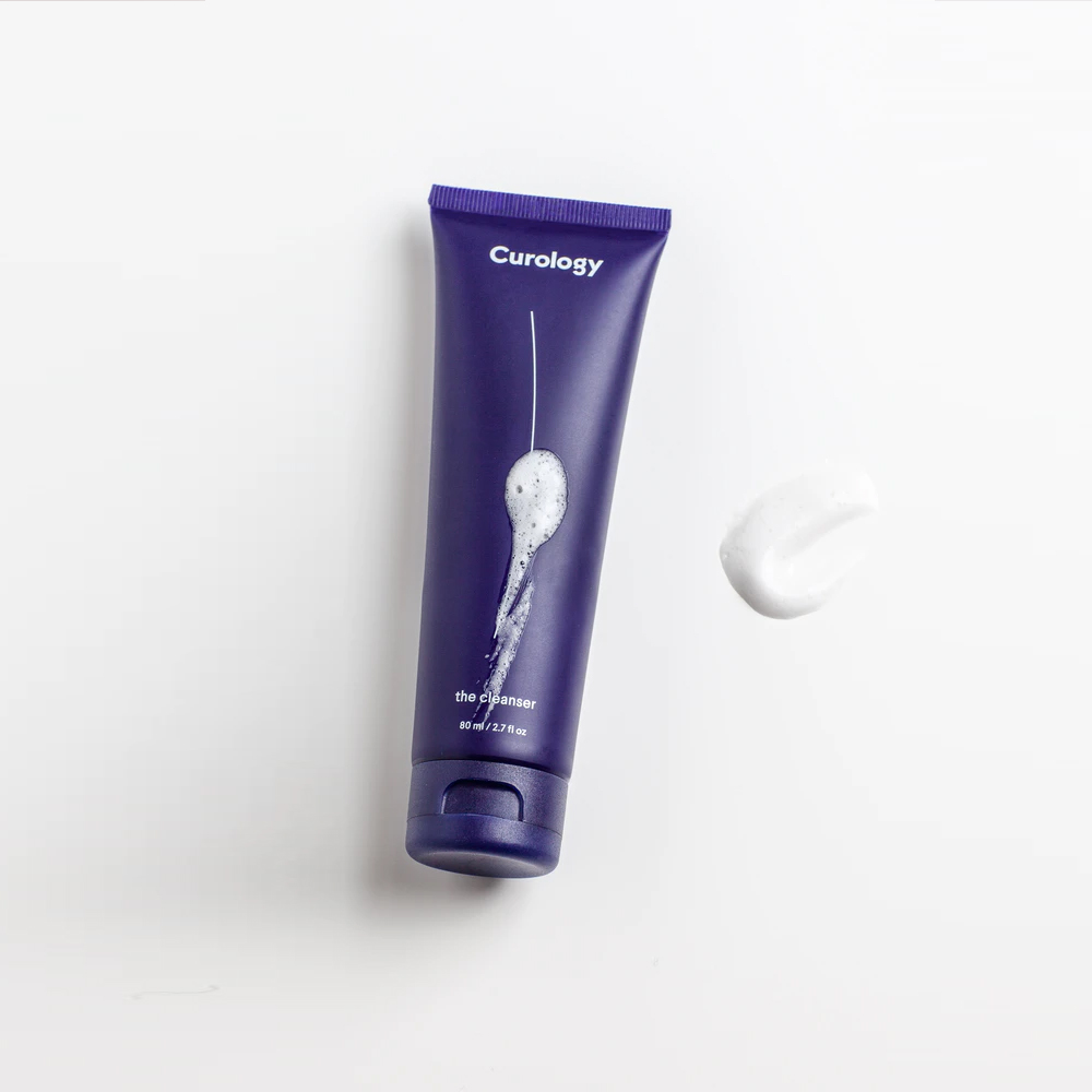 Exfoliante facial